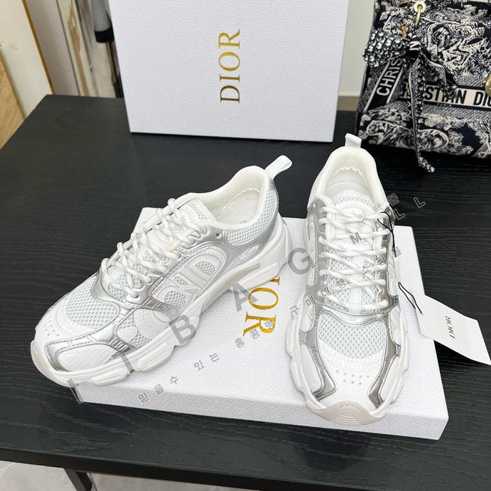 ��� chrono ���� ����Ŀ��  SH5719-3  25/�Ż�  