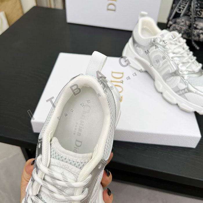 ��� chrono ���� ����Ŀ��  SH5719-3  25/�Ż�  