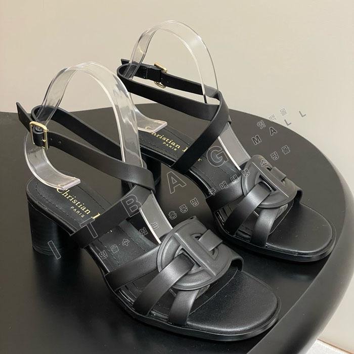 ��� D-club �� ����  SH5720  25/�Ż�  4�÷�