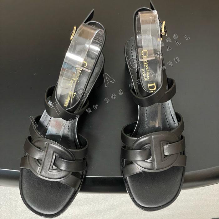 ��� D-club �� ����  SH5720  25/�Ż�  4�÷�