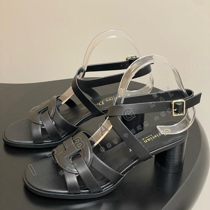 ��� D-club �� ����  SH5720  25/�Ż�  4�÷�