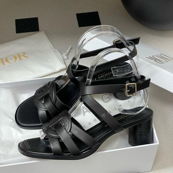 ��� D-club �� ����  SH5720  25/�Ż�  4�÷�