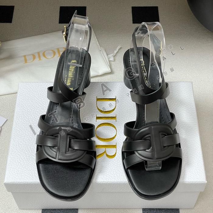 ��� D-club �� ����  SH5720  25/�Ż�  4�÷�