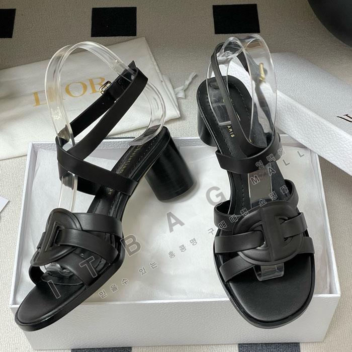 ��� D-club �� ����  SH5720  25/�Ż�  4�÷�
