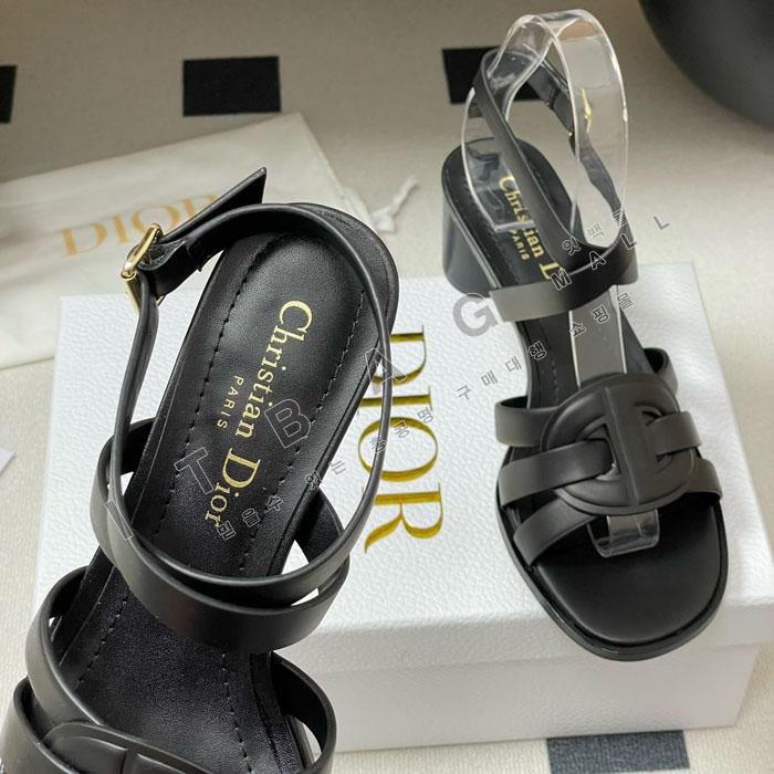 ��� D-club �� ����  SH5720  25/�Ż�  4�÷�