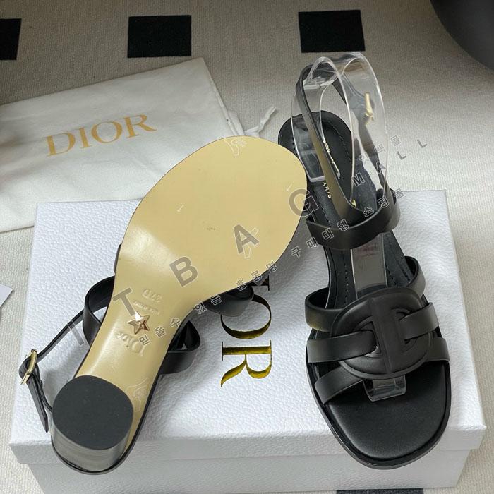 ��� D-club �� ����  SH5720  25/�Ż�  4�÷�