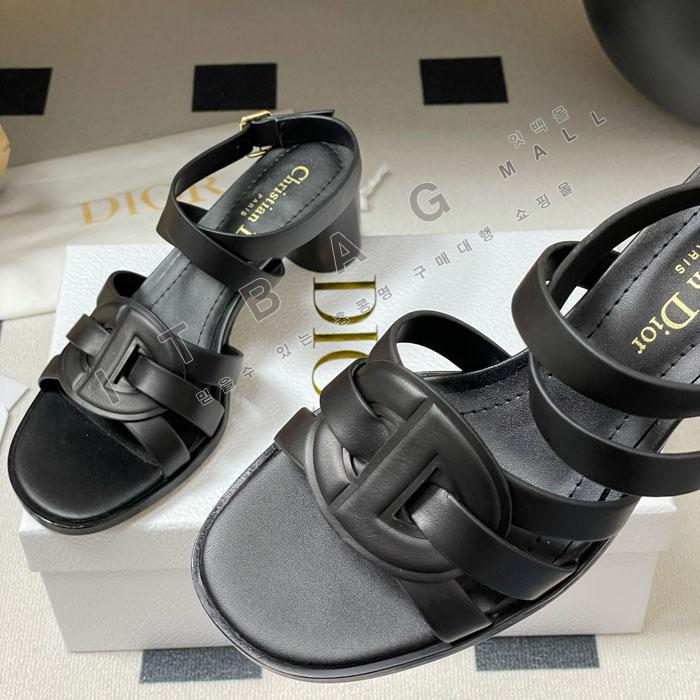 ��� D-club �� ����  SH5720  25/�Ż�  4�÷�