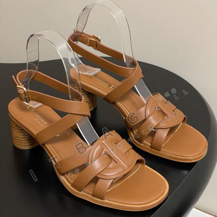 ��� D-club �� ����  SH5720-2  25/�Ż�  2��������
