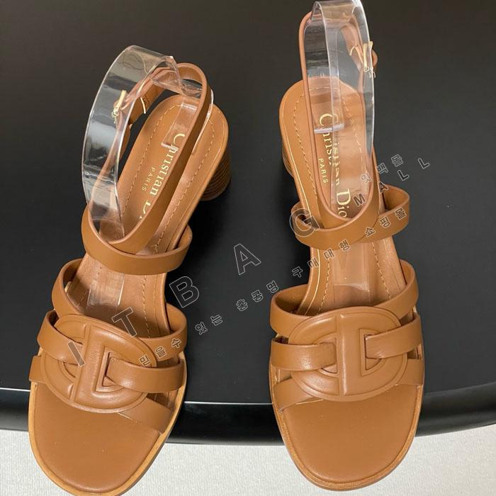 ��� D-club �� ����  SH5720-2  25/�Ż�  2��������
