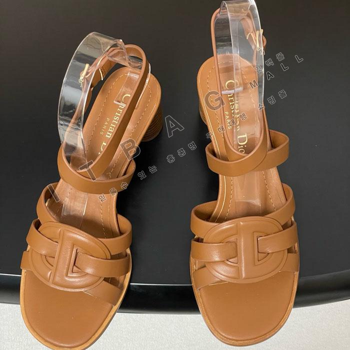 ��� D-club �� ����  SH5720-1  25/�Ż�  2��������