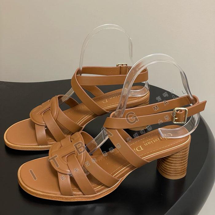 ��� D-club �� ����  SH5720-2  25/�Ż�  2��������