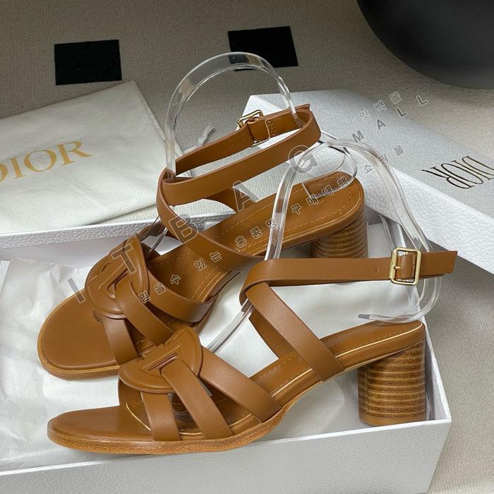 ��� D-club �� ����  SH5720-2  25/�Ż�  2��������