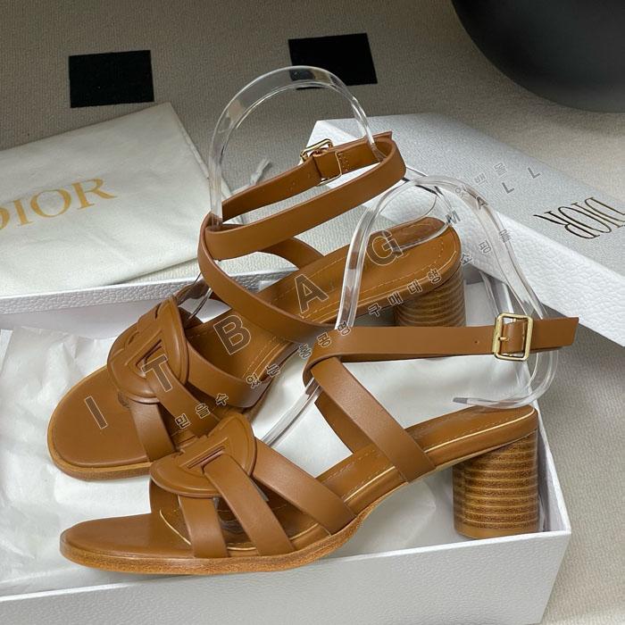 ��� D-club �� ����  SH5720-1  25/�Ż�  2��������