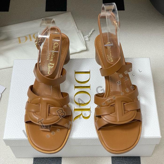 ��� D-club �� ����  SH5720-2  25/�Ż�  2��������