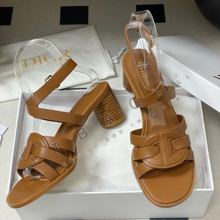 ��� D-club �� ����  SH5720-2  25/�Ż�  2��������