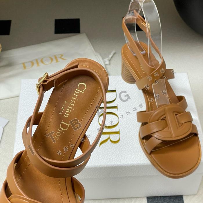 ��� D-club �� ����  SH5720-2  25/�Ż�  2��������