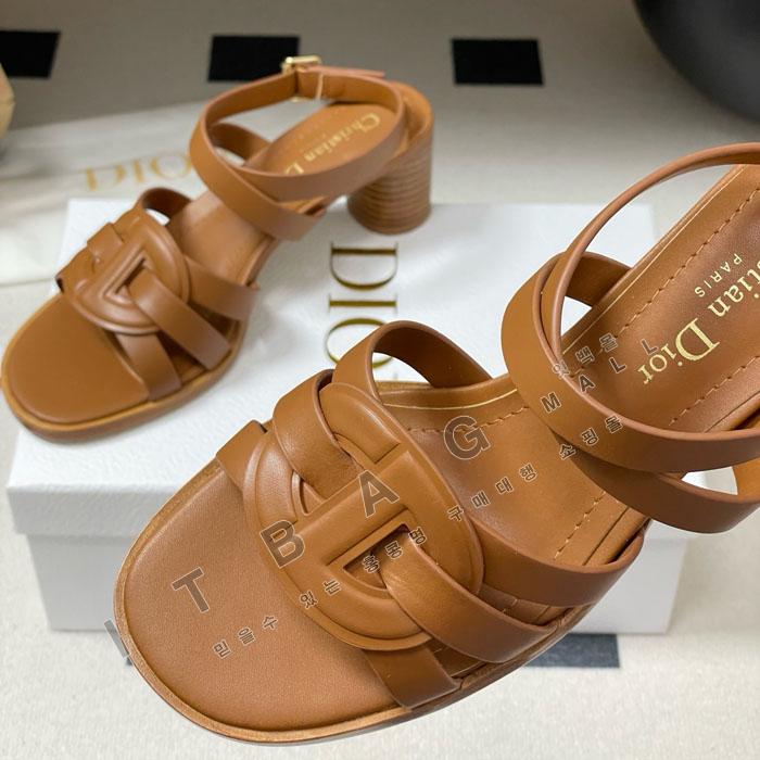 ��� D-club �� ����  SH5720-2  25/�Ż�  2��������