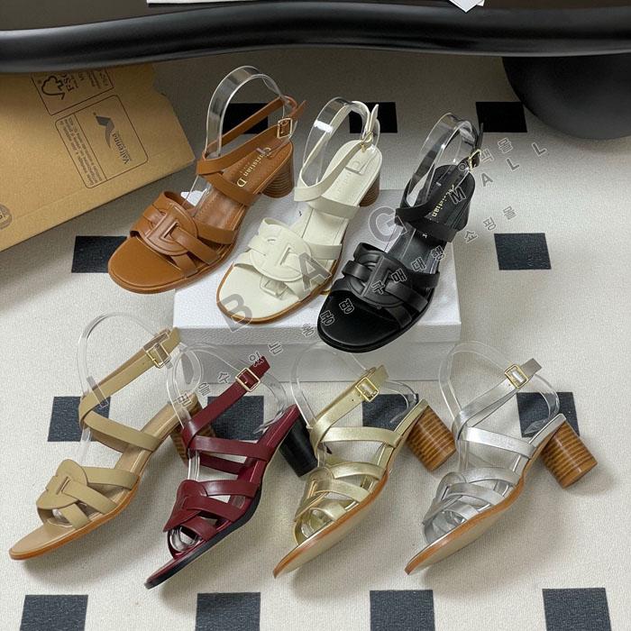 ��� D-club �� ����  SH5720  25/�Ż�  4�÷�