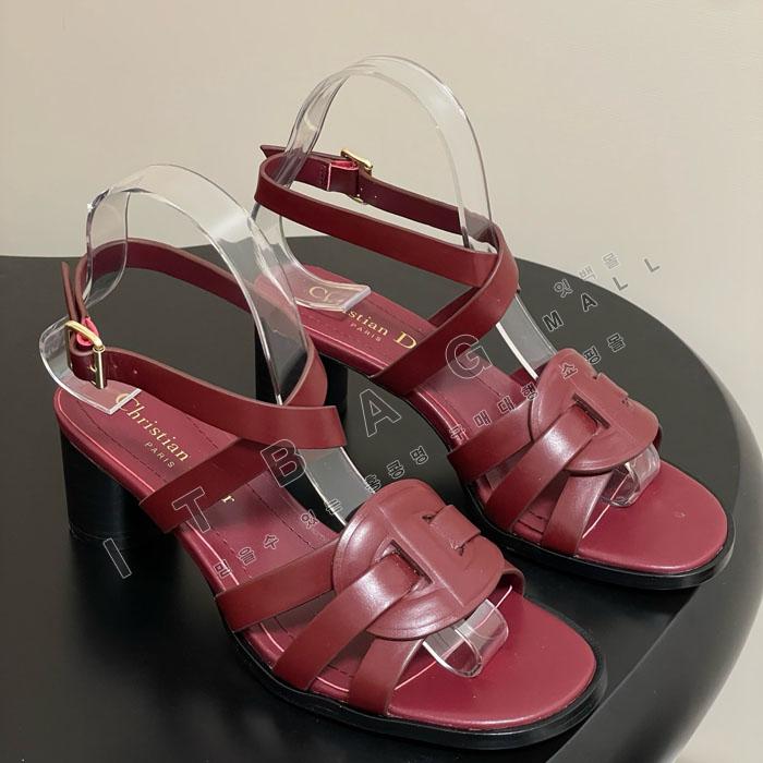 ��� D-club �� ����  SH5720-3  25/�Ż�  2��������