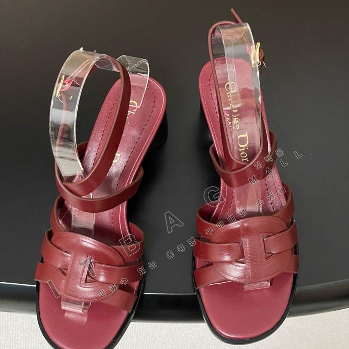 ��� D-club �� ����  SH5720-3  25/�Ż�  2��������