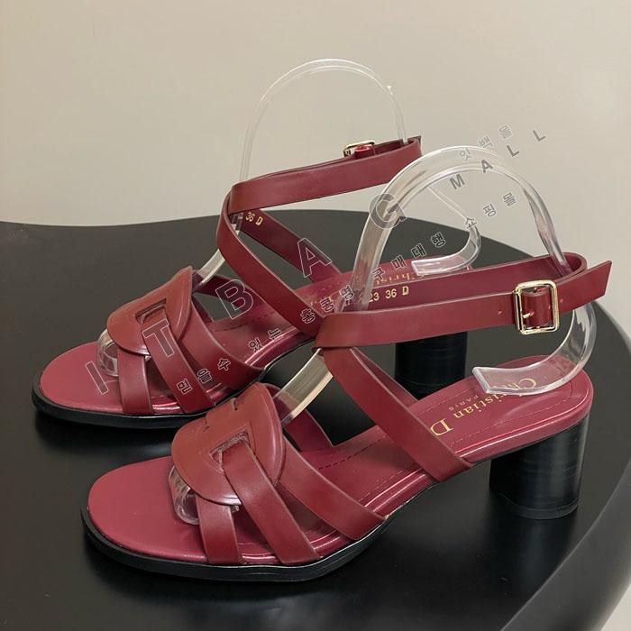 ��� D-club �� ����  SH5720-3  25/�Ż�  2��������