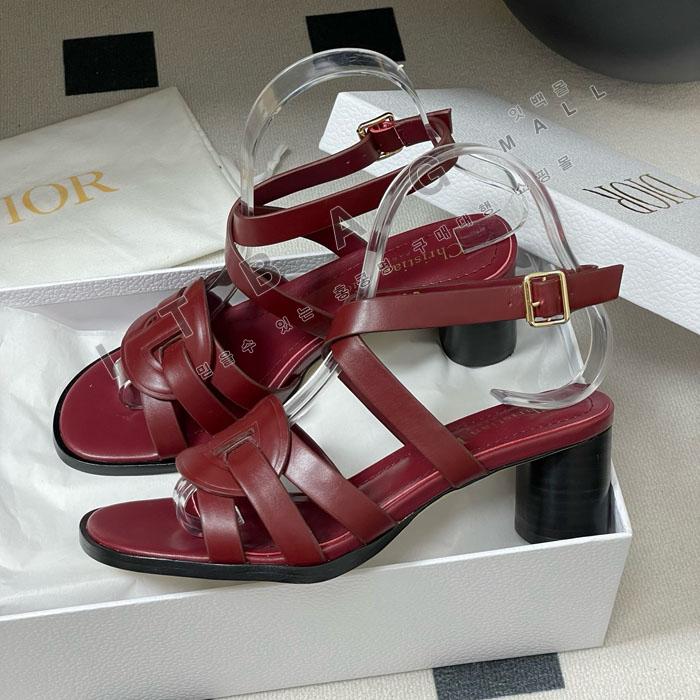 ��� D-club �� ����  SH5720-3  25/�Ż�  2��������