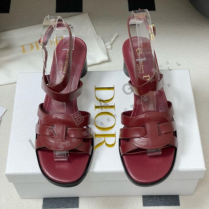 ��� D-club �� ����  SH5720-3  25/�Ż�  2��������