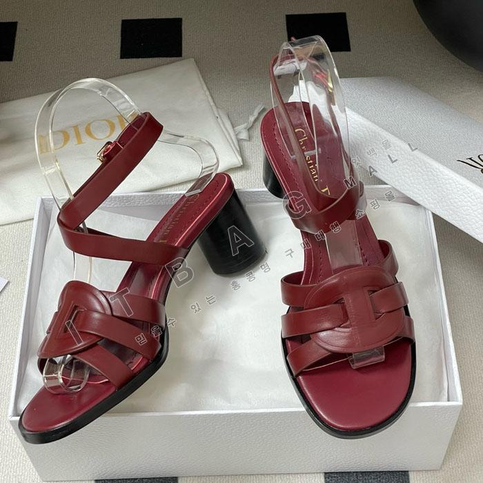 ��� D-club �� ����  SH5720-3  25/�Ż�  2��������