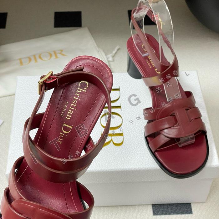 ��� D-club �� ����  SH5720-3  25/�Ż�  2��������
