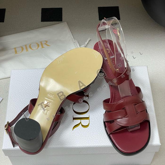 ��� D-club �� ����  SH5720-3  25/�Ż�  2��������