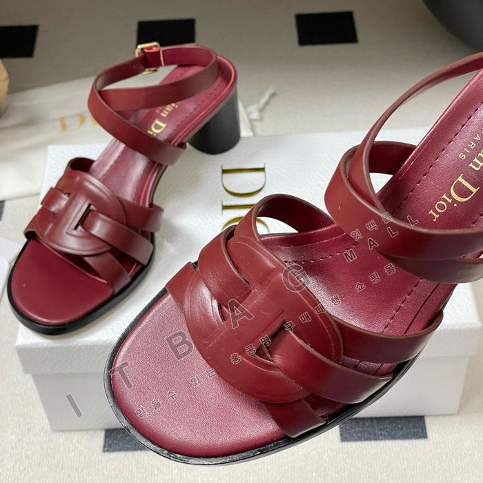 ��� D-club �� ����  SH5720-3  25/�Ż�  2��������