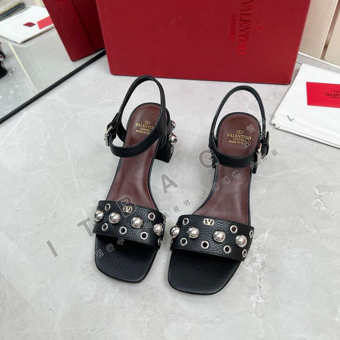 �߷�Ƽ�� ����Ʈ �׷��̴� ī����Ų ����  SH5721  25/�Ż�   6CM