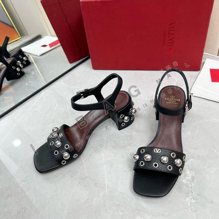 �߷�Ƽ�� ����Ʈ �׷��̴� ī����Ų ����  SH5721  25/�Ż�   6CM