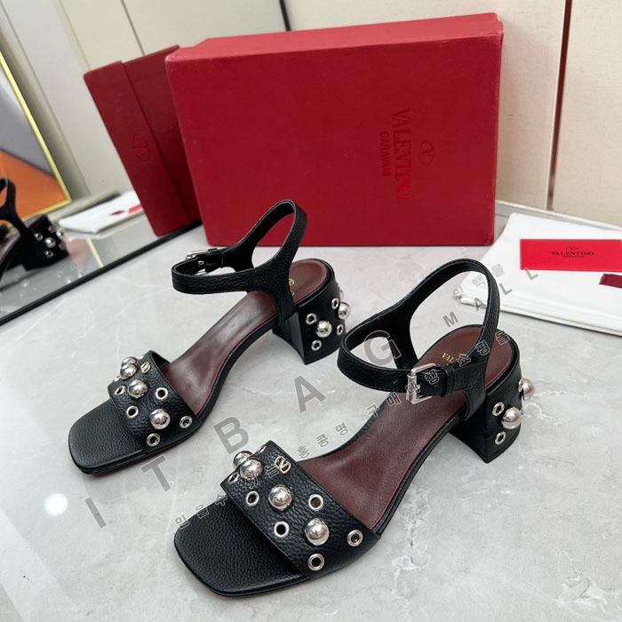 �߷�Ƽ�� ����Ʈ �׷��̴� ī����Ų ����  SH5721  25/�Ż�   6CM