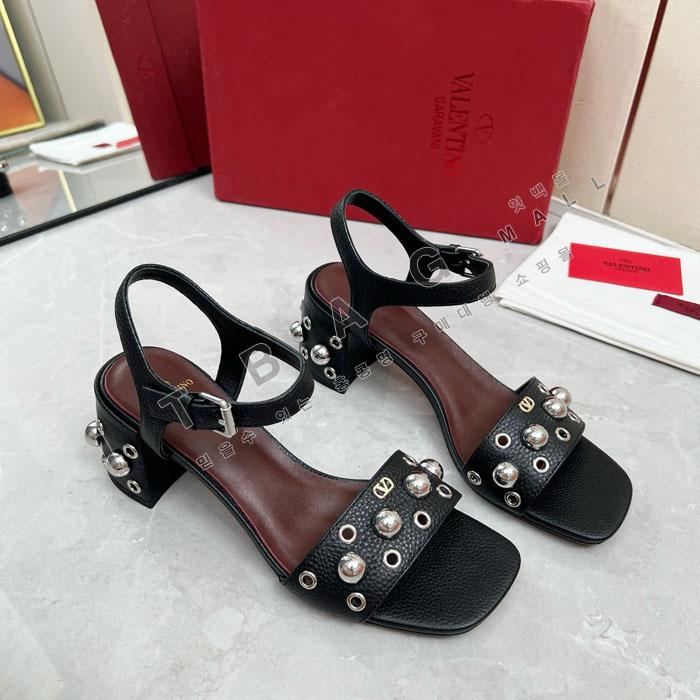 �߷�Ƽ�� ����Ʈ �׷��̴� ī����Ų ����  SH5721  25/�Ż�   6CM