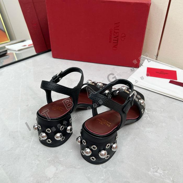 �߷�Ƽ�� ����Ʈ �׷��̴� ī����Ų ����  SH5721  25/�Ż�   6CM
