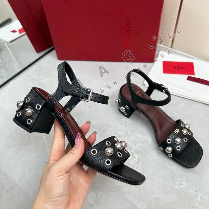 �߷�Ƽ�� ����Ʈ �׷��̴� ī����Ų ����  SH5721  25/�Ż�   6CM