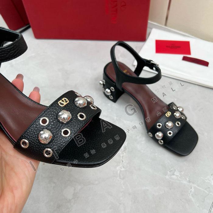�߷�Ƽ�� ����Ʈ �׷��̴� ī����Ų ����  SH5721  25/�Ż�   6CM