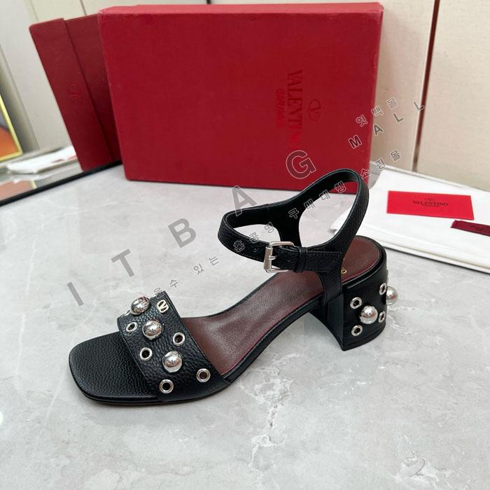 �߷�Ƽ�� ����Ʈ �׷��̴� ī����Ų ����  SH5721  25/�Ż�   6CM