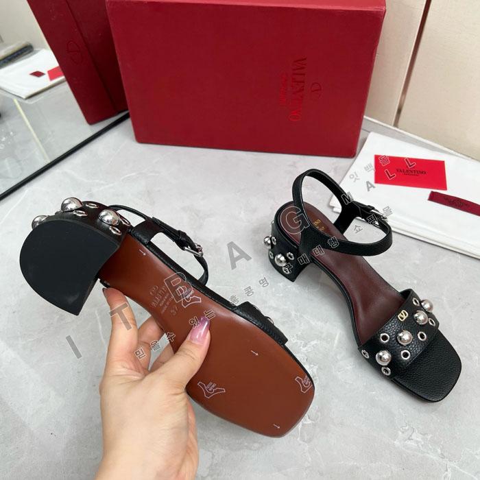 �߷�Ƽ�� ����Ʈ �׷��̴� ī����Ų ����  SH5721  25/�Ż�   6CM