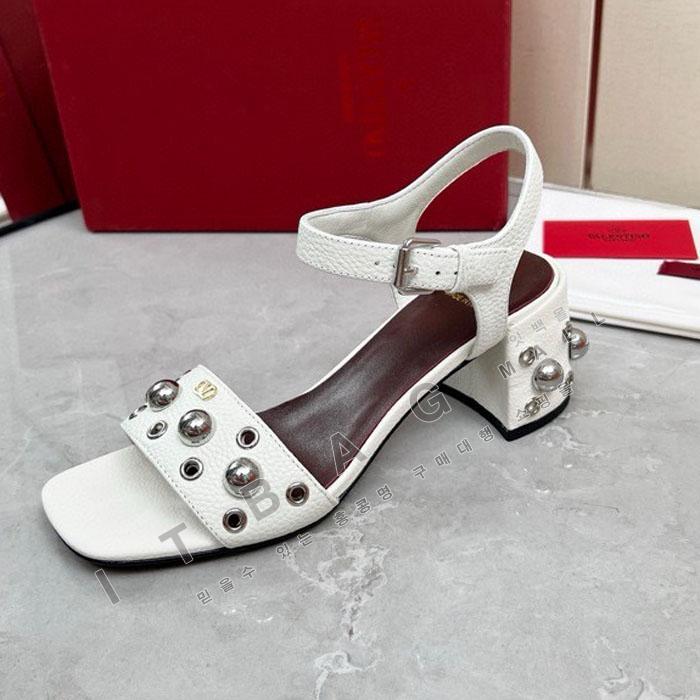 �߷�Ƽ�� ����Ʈ �׷��̴� ī����Ų ����  SH5721  25/�Ż�   6CM