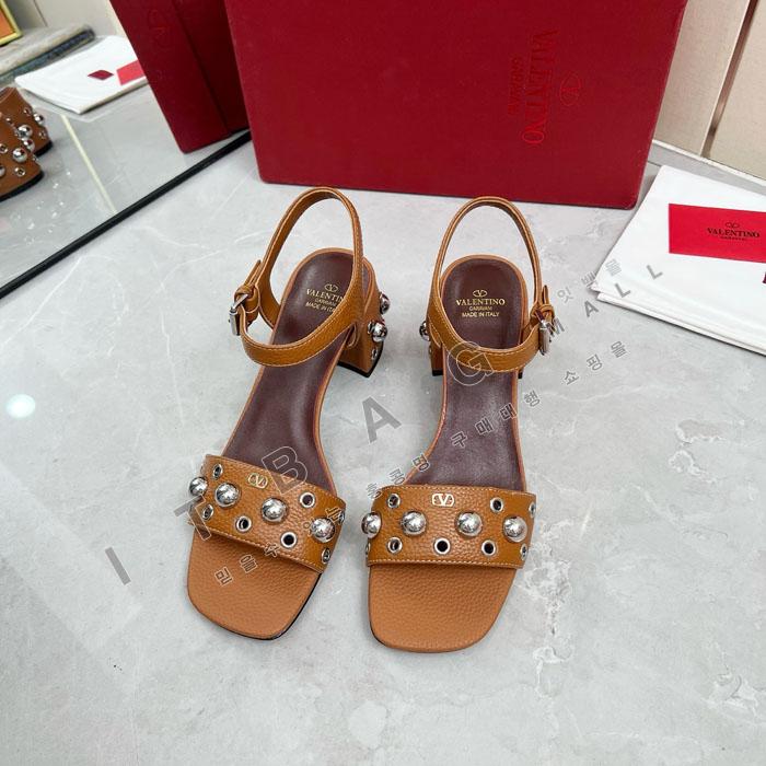 �߷�Ƽ�� ����Ʈ �׷��̴� ī����Ų ����  SH5721-1  25/�Ż�   6CM