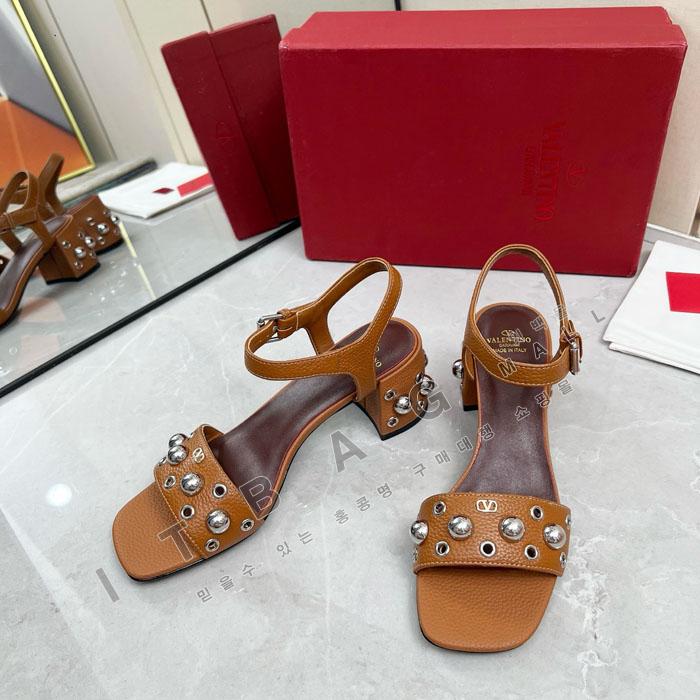 �߷�Ƽ�� ����Ʈ �׷��̴� ī����Ų ����  SH5721-1  25/�Ż�   6CM