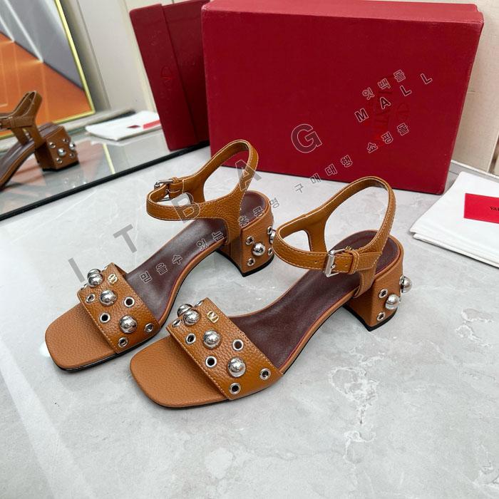 �߷�Ƽ�� ����Ʈ �׷��̴� ī����Ų ����  SH5721-1  25/�Ż�   6CM