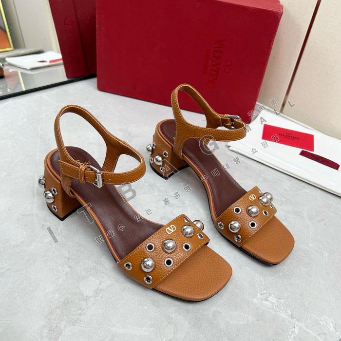 �߷�Ƽ�� ����Ʈ �׷��̴� ī����Ų ����  SH5721-1  25/�Ż�   6CM