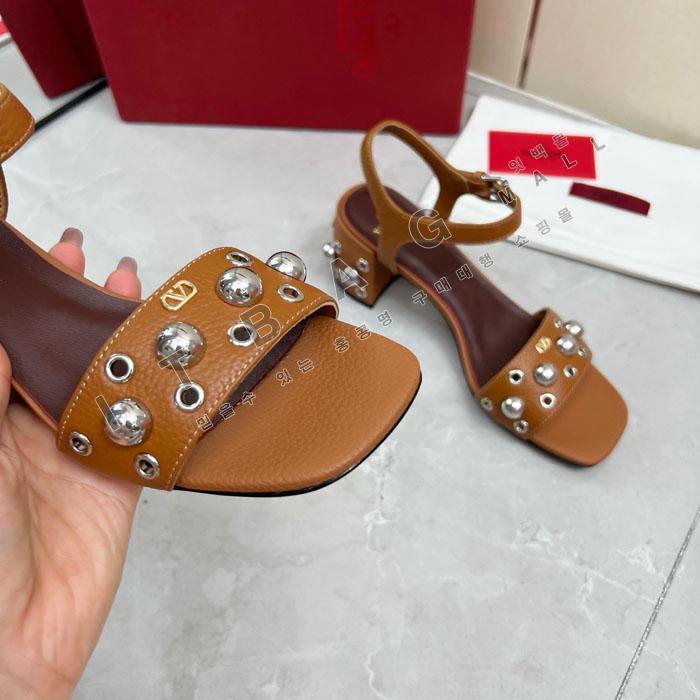 �߷�Ƽ�� ����Ʈ �׷��̴� ī����Ų ����  SH5721-1  25/�Ż�   6CM