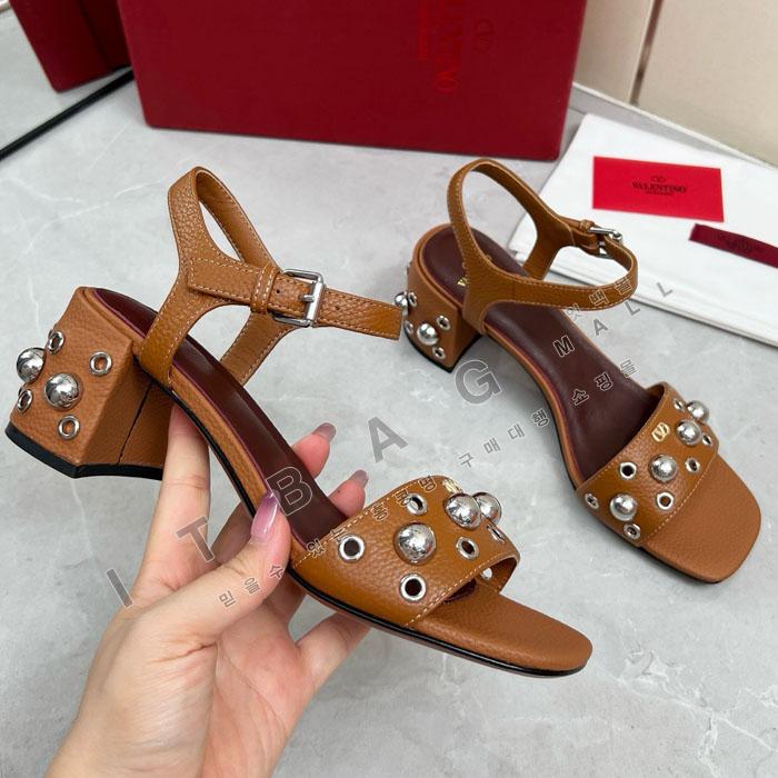 �߷�Ƽ�� ����Ʈ �׷��̴� ī����Ų ����  SH5721-1  25/�Ż�   6CM