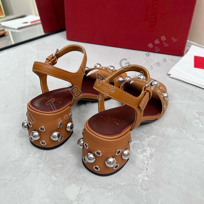�߷�Ƽ�� ����Ʈ �׷��̴� ī����Ų ����  SH5721-1  25/�Ż�   6CM