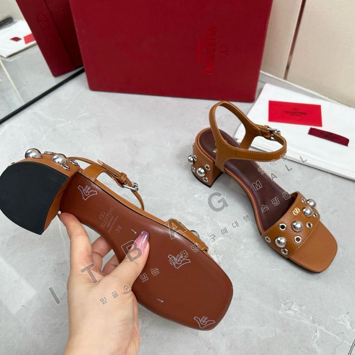 �߷�Ƽ�� ����Ʈ �׷��̴� ī����Ų ����  SH5721-1  25/�Ż�   6CM