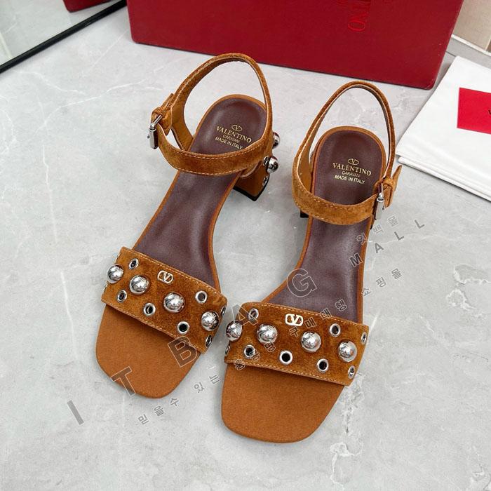 �߷�Ƽ�� ����Ʈ ũ����Ʈ ���� ����  SH5721-2  25/�Ż�   6CM